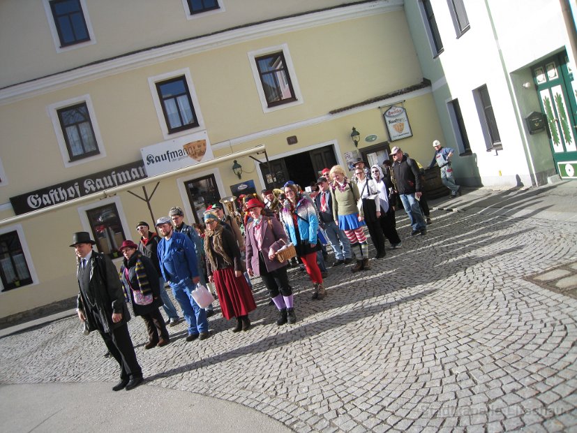 2016_02_06 Fasching Litschau (5)